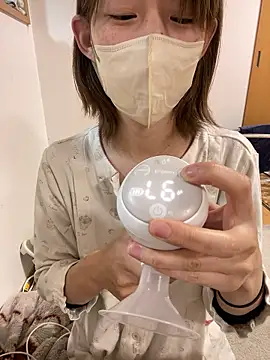 usako 2025 online show from 12/05/25, 10:35