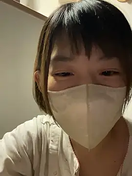 usako 2025 online show from 12/20/25, 04:58