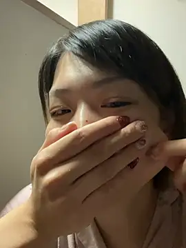 usako 2025 online show from 02/01/26, 02:04