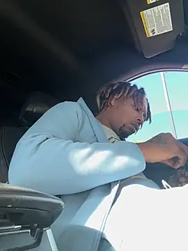 BigMfLuther online show from 12/15/25, 04:22