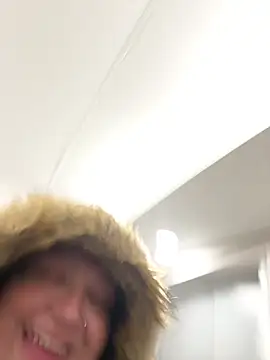 BigMfLuther online show from 12/17/25, 06:19