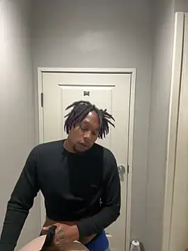 BigMfLuther online show from 03/26/26, 07:47