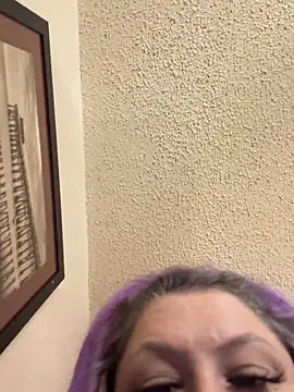 BigMfLuther online show from 04/06/26, 06:03