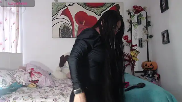 Snapshot of anii_mantilla chatting on 02/11/26, 11:15 anii mantilla online show from 02/11/26, 11:15