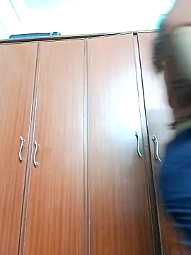 Snapshot of maya_telugu_22 chatting on 09/16/25, 03:57 maya telugu 22 online show from 09/16/25, 03:57