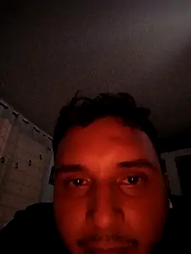 Snapshot of Hotguys111 chatting on 09/14/25, 07:18 Hotguys111 online show from 09/14/25, 07:18