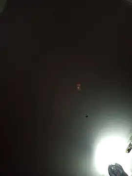 Snapshot of Hotguys111 chatting on 09/30/25, 04:06 Hotguys111 online show from 09/30/25, 04:06