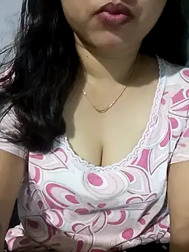 babyangela14 online show from 09/19/25, 06:19