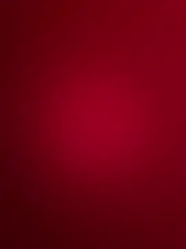 35-Dsk online show from 04/05/26, 12:35