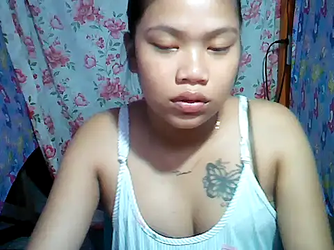 MorenaLovelyPinay24 online show from 11/29/25, 01:47