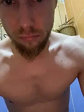 Snapshot of Dejvicko666 chatting on 02/07/25, 09:04 Dejvicko666 online show from 02/07/25, 09:04