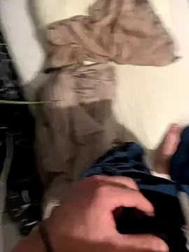 Snapshot of Dejvicko666 chatting on 09/15/25, 07:25 Dejvicko666 online show from 09/15/25, 07:25