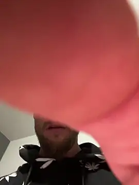 Snapshot of Dejvicko666 chatting on 09/26/25, 06:56 Dejvicko666 online show from 09/26/25, 06:56