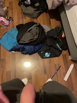 Dejvicko666 online show from 02/20/26, 10:43