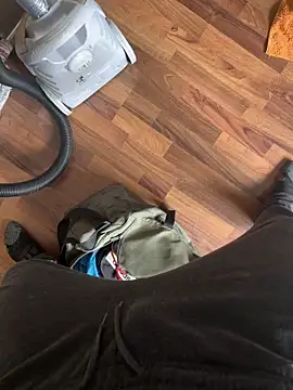 Dejvicko666 online show from 03/26/26, 11:49