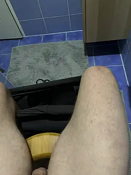 Dejvicko666 online show from 04/04/26, 05:21