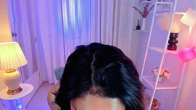 MS LUNA online show from 02/14/26, 12:40