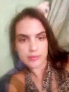 Ittoxx99 online show from 10/07/25, 06:27