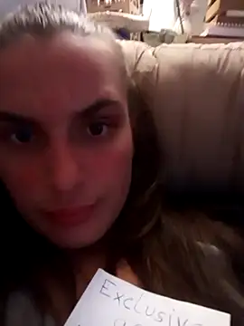 Ittoxx99 online show from 10/09/25, 01:14