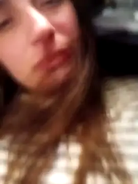 Ittoxx99 online show from 10/19/25, 02:56