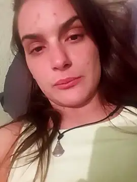 Ittoxx99 online show from 10/23/25, 02:22