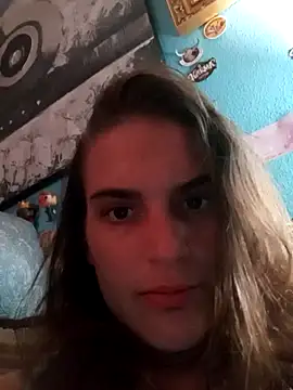 Ittoxx99 online show from 10/24/25, 04:36