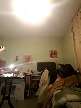 Ittoxx99 online show from 03/02/26, 07:09