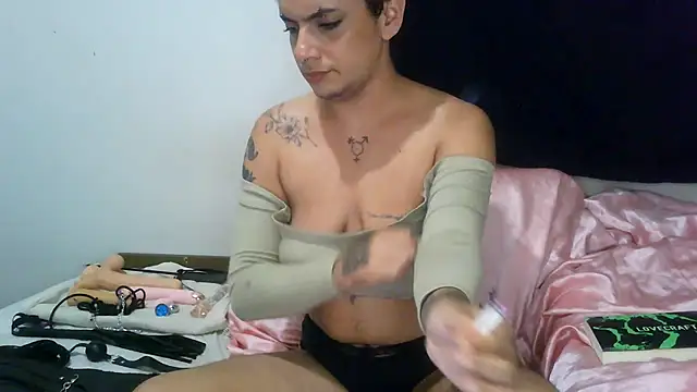 Snapshot of ttransviado chatting on 09/14/25, 04:44 ttransviado online show from 09/14/25, 04:44