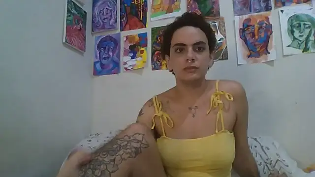 Snapshot of ttransviado chatting on 04/20/26, 02:25 ttransviado online show from 04/20/26, 02:25