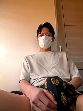 paroncho online show from 12/03/25, 02:41