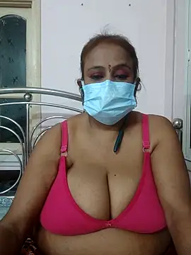 Barna Love online show from 11/02/25, 06:10