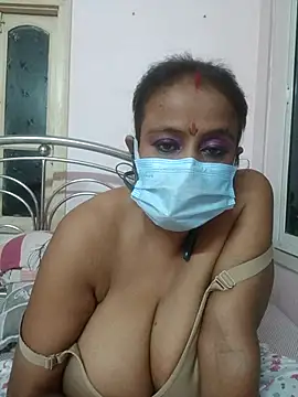 Barna Love online show from 12/16/25, 05:51