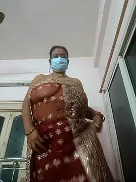 Barna Love online show from 01/09/26, 06:42