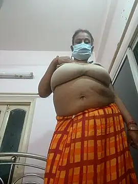 Barna Love online show from 03/04/26, 06:36