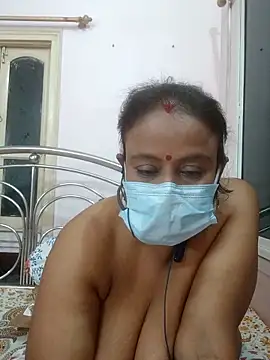 Barna Love online show from 03/15/26, 12:33