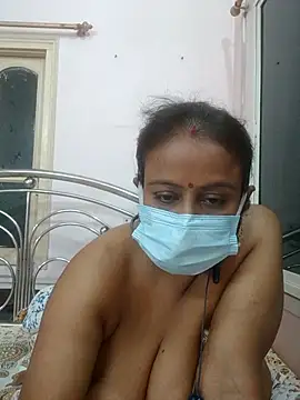 Barna Love online show from 03/29/26, 01:11