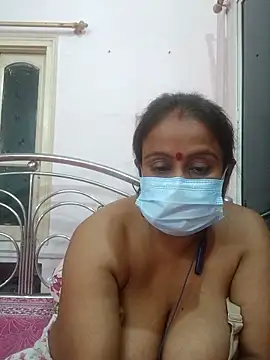 Barna Love online show from 04/08/26, 06:41