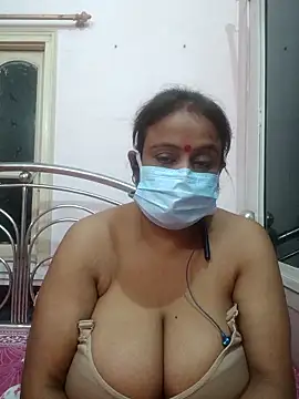 Barna Love online show from 04/11/26, 05:17