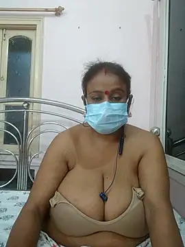 Barna Love online show from 04/17/26, 12:08