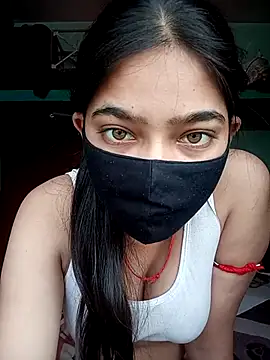 Snehabeauti online show from 10/08/25, 04:21