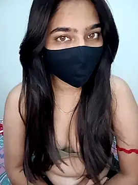 Snehabeauti online show from 02/08/26, 09:13