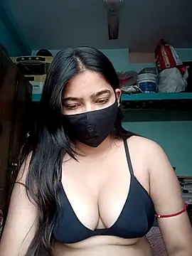 Snehabeauti online show from 03/06/26, 03:58