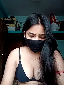 Snehabeauti online show from 03/09/26, 03:54