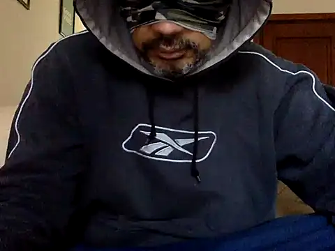 CaiBull online show from 01/16/26, 07:12