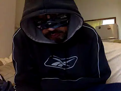 CaiBull online show from 01/19/26, 05:33