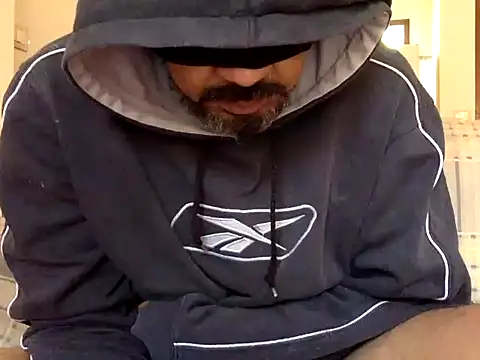 CaiBull online show from 02/20/26, 11:11