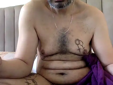Snapshot of CaiBull chatting on 05/12/26, 05:48 CaiBull online show from 05/12/26, 05:48
