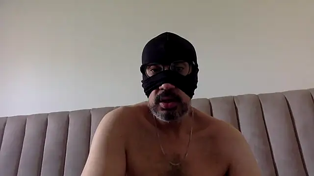 Snapshot of CaiBull chatting on 05/18/26, 07:58 CaiBull online show from 05/18/26, 07:58