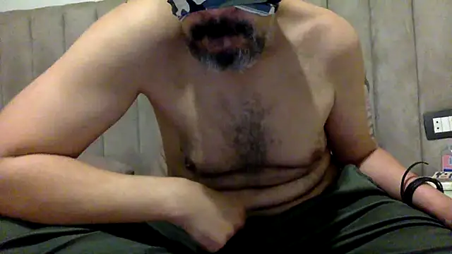 Snapshot of CaiBull chatting on 06/01/26, 06:31 CaiBull online show from 06/01/26, 06:31