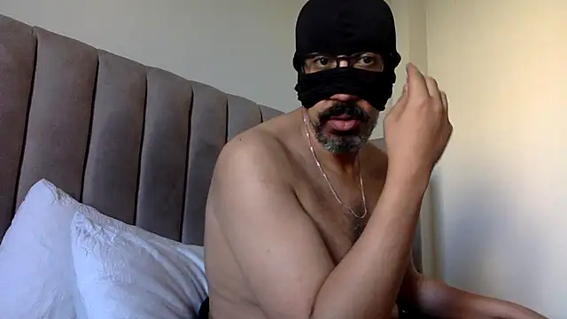 Snapshot of CaiBull chatting on 07/14/26, 04:50 CaiBull online show from 07/14/26, 04:50